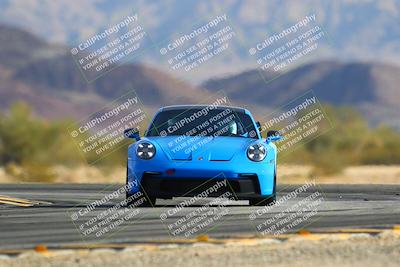 media/Mar-16-2025-Speed Ventures CVR (Sun) [[04681430d3]]/4-Black Group/Session 1 (Turn 14)/